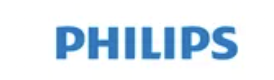 a philips philips philips philips philips philips philips philips philips philips philips philips philips philips philips