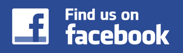 Facbook Logo