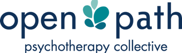open path logo