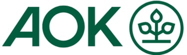 AOK