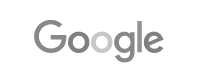 logo Google