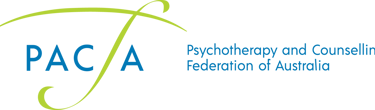 pacfa logo