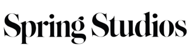 Spring Studios