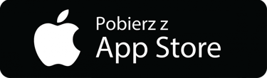 pobierz z app store