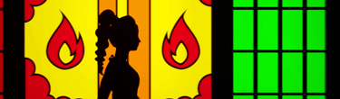 FAQ -Jeu-Escape Game - Beaver Illumination