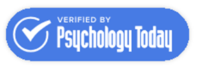 Psychology Today