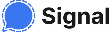 signal