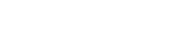 NovaBioLabs