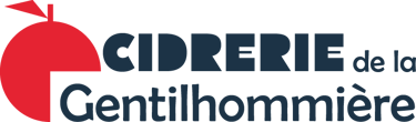 Cidrerie de la Gentilhommière