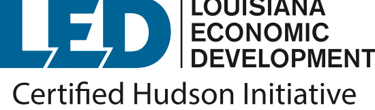 certified hudson initiative certification