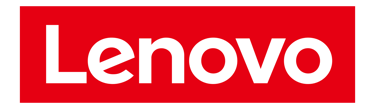 partnership with Lenovo