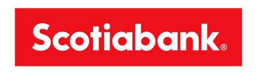 Broker Hipotecario para Créditos Hipotecarios en Scotiabank®