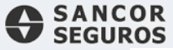 Sancor seguros