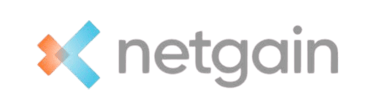 Logo of the company Netgain