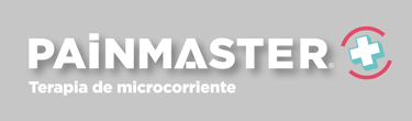 Painmaster La Sanateca. Tratamiento del dolor por microcorrientes.