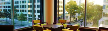 Property law professionals advocates in Bangalore