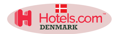 Denmark Hotel.com