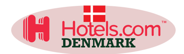 Denmark Hotel.com