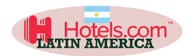 LatAm Hotel.com