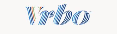 Travel Reservation link for Vrbo Site