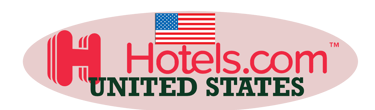 United States Hotel.com