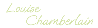 Louise Chamberlain. Certified Holistic Nutrition Coach, Menopause Coach, Nutrition Coach