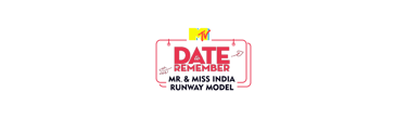 mtv d2r logo