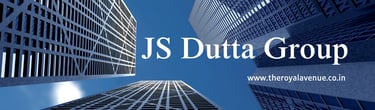 js dutta group 