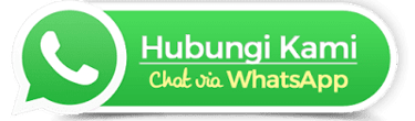 tombol whatsapp