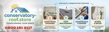 conservatory-roof-store