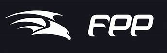FPP Logo