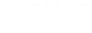 Six logo