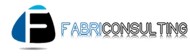 FabriConsulting