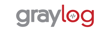 monitoreo proactivo ti con marca graylog