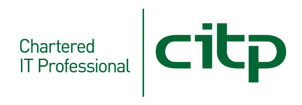 BCS Chartered IT Professional link 