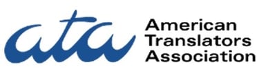 ATA logo