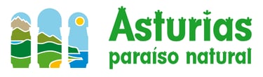 logo asturias
