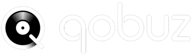 Qobuz