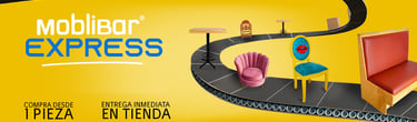 sillas economicas para comedor