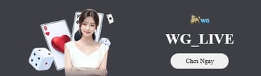 casino nhà cái 88fc