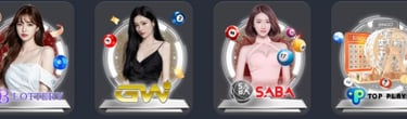 xổ số nhà cái 88fc