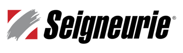 logo seigneurie
