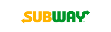 a subway subway subway subway subway subway subway subway subway subway subway subway subway subway subway