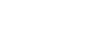 Abogado civil Jairo Ernesto Montes