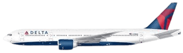 call now on budgetair customer service and save big on flight booking