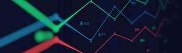 responsible ai