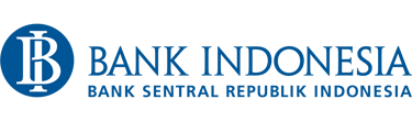 Logo Bank Indonesia