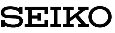 Seiko