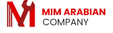 Mim Arabian