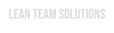 Lean-Team-Solutions-logo